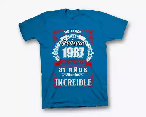 vectores plantilas PAPá,FESTEJO,FESTIVIDAD,LEYENDA,MENSAJES,